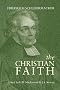 The Christian Faith