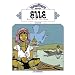 Jonathan, Tome 14 : Elle (ou Dix mille Lucioles)