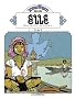 Jonathan, Tome 14 : Elle (ou Dix mille Lucioles)