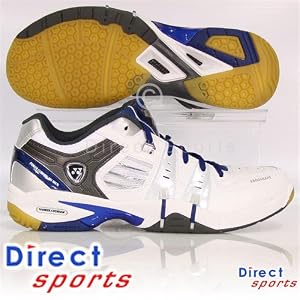 Yonex Indoor Court Shb-101m Ba...
