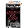 The Demon You Know (Others)