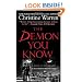 The Demon You Know (Others)