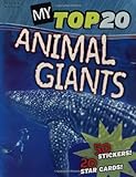 Animal giants