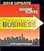 Contemporary Business: 2012 Update