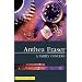A Family Concern (Rona Parish Mysteries)