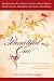 Books : Beautiful One: A Walk In Deeper Intimacy with the One Who Created Us