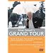Brian Sewell's Grand Tour [DVD]