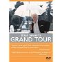 Brian Sewell's Grand Tour