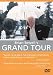 Brian Sewell's Grand Tour [DVD]