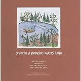 becoming a boundary waters family woods wisdom shared by the outfitters of the gunflint trail