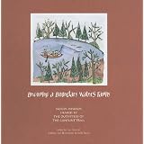 Becoming a Boundary Waters Family