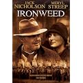 Ironweed