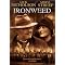 Ironweed