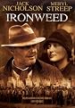 Ironweed