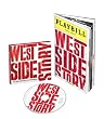 West Side Story(Amazon.com Exclusive Limited Edition with Playbill)
