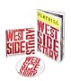 West Side Story(Amazon.com Exclusive Limited Edition with Playbill)