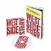 West Side Story(Amazon.com Exclusive Limited Edition with Playbill)