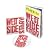 West Side Story(Amazon.com Exclusive Limited Edition with Playbill)