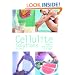 Cellulite Solutions: 7 Ways to Beat Cellulite in 6 Weeks (Pyramid Paperback)