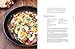 Good for You (Williams-Sonoma): Easy, Healthy Recipes for Every Day
