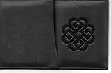 BREAKING BENJAMIN BRAND NEW High quality artificial leather WALLET - from Hibiscus express