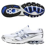 adidas Boost White Mens Running Shoes 377995 51lxV8Y26WL. SL160 adidas Boost White Mens Running Shoes 377995