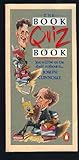The book quiz book