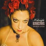 Ingrid Lucia Midnight Rendezvous
