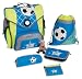 51lxVaoJWJL. SL75  Herlitz Schulranzen Set Rainbow Horse 