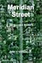 Meridian Street: An Illustrated Memoir