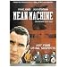 Mean Machine [DVD]