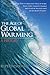 Age of Global Warming: A History