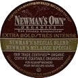 Green Mountain Coffee Newman's Special Blend, Medium Roast, K-Cup Portion Pack for Keurig K-Cup Brewers, 24-Count Best Price