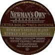 Green Mountain Coffee Newman's Special Blend, Medium Roast,  K-Cup Portion Pack for Keurig K-Cup Brewers, 24-Count