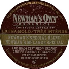 Green Mountain Coffee Newm...