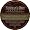 image Green Mountain Coffee Newman's Special Blend, Medium Roast, K-Cup Portion Pack for Keurig K-Cup Brewers, 24-Count
