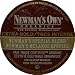 Green Mountain Coffee for Keurig Brewers, Newman’s Special Blend – Extra Bold, 24-Count K-Cups