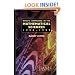 What's Happening in the Mathematical Sciences, Volume 4 (What's Happening in the Mathermatical Sciences)