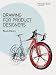 Drawing for Product Designers (Portfolio Skills)