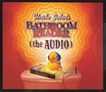 Uncle John's Bathroom Reader (The Audio)