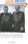 The Selected Letters of Allen Ginsberg and Gary Snyder, 1956-1991