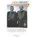 The Selected Letters of Allen Ginsberg and Gary Snyder, 1956-1991