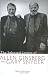 Search : The Selected Letters of Allen Ginsberg and Gary Snyder, 1956-1991