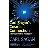 the cosmic connection an extraterrestrial perspective