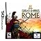 Learn about Rome's Legions