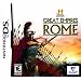 History Great Empires: Rome