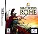 History Great Empires: Rome