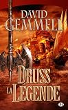 Druss la L�gende