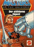 Masters of the universe - Der stählerne Gigant
