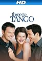 play video on Amazon Instant Video